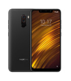 Pocophone F1