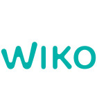 Wiko