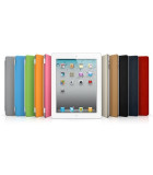 Accessoires iPad