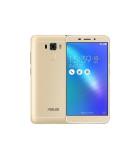 ZenFone 3 Laser (ZC551KL)