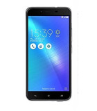 ZenFone 3 Max Plus (ZC553KL)