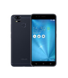 ZenFone 3 Zoom (ZE553KL)