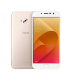 ZenFone 4 Selfe Pro (ZD552KL)