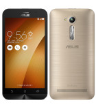 ZenFone Go (ZB500KL)