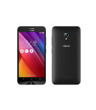 ZenFone Go (ZC500TG)