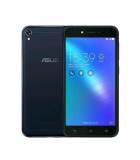 ZenFone Live (ZB501KL)