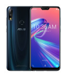 ZenFone Max Pro M2 (ZB631KL)