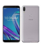 ZenFone Max Pro M1 (ZB602KL)