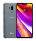 G7 ThinQ (G710EM)