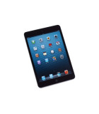 iPad 4