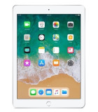 iPad 6