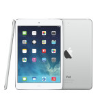 iPad Air