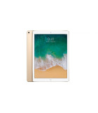 iPad Mini 4