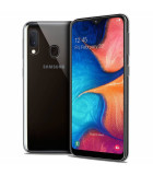 Galaxy A20e (A202F)