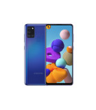 Galaxy A21s (A217F)