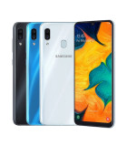 Galaxy A30 (A305F)