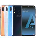 Galaxy A40 (A405F)