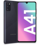 Galaxy A41 (A415F)