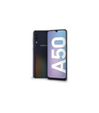 Galaxy A50 (A505F)