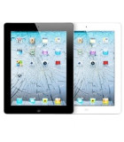 iPad 2