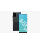 Galaxy A51 5G (A516B)