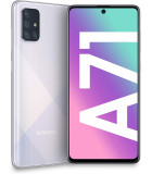 Galaxy A71 (A715F)