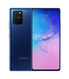 Galaxy S10 Lite (G770F)