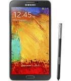 Galaxy Note 3 (N9005)