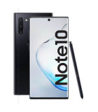 Galaxy Note 10 (N970F)