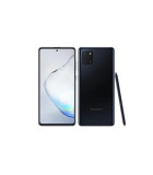 Galaxy Note 10 Lite (N770F)