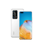 P40 Pro Plus