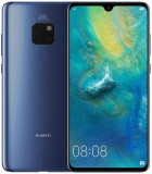 Mate 20 x