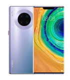 Mate 30 Pro