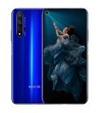 Honor 20