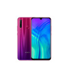 Honor 20 Lite