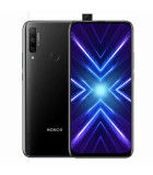 Honor 9X