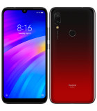 Redmi 7