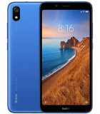 Redmi 7A