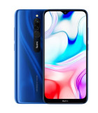 Redmi 8