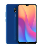 Redmi 8A