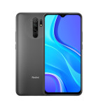 Redmi 9