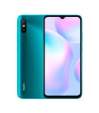 Redmi 9A