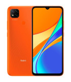 Redmi 9C