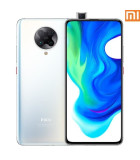 Pocophone F2 Pro