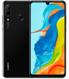 P30 Lite XL / New edition