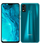 Honor 9X Lite