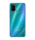 Honor 9A