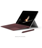 Surface Go