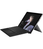 Surface Pro 4