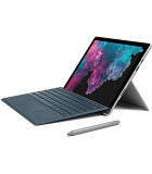 Surface Pro 6